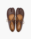 #color_brown