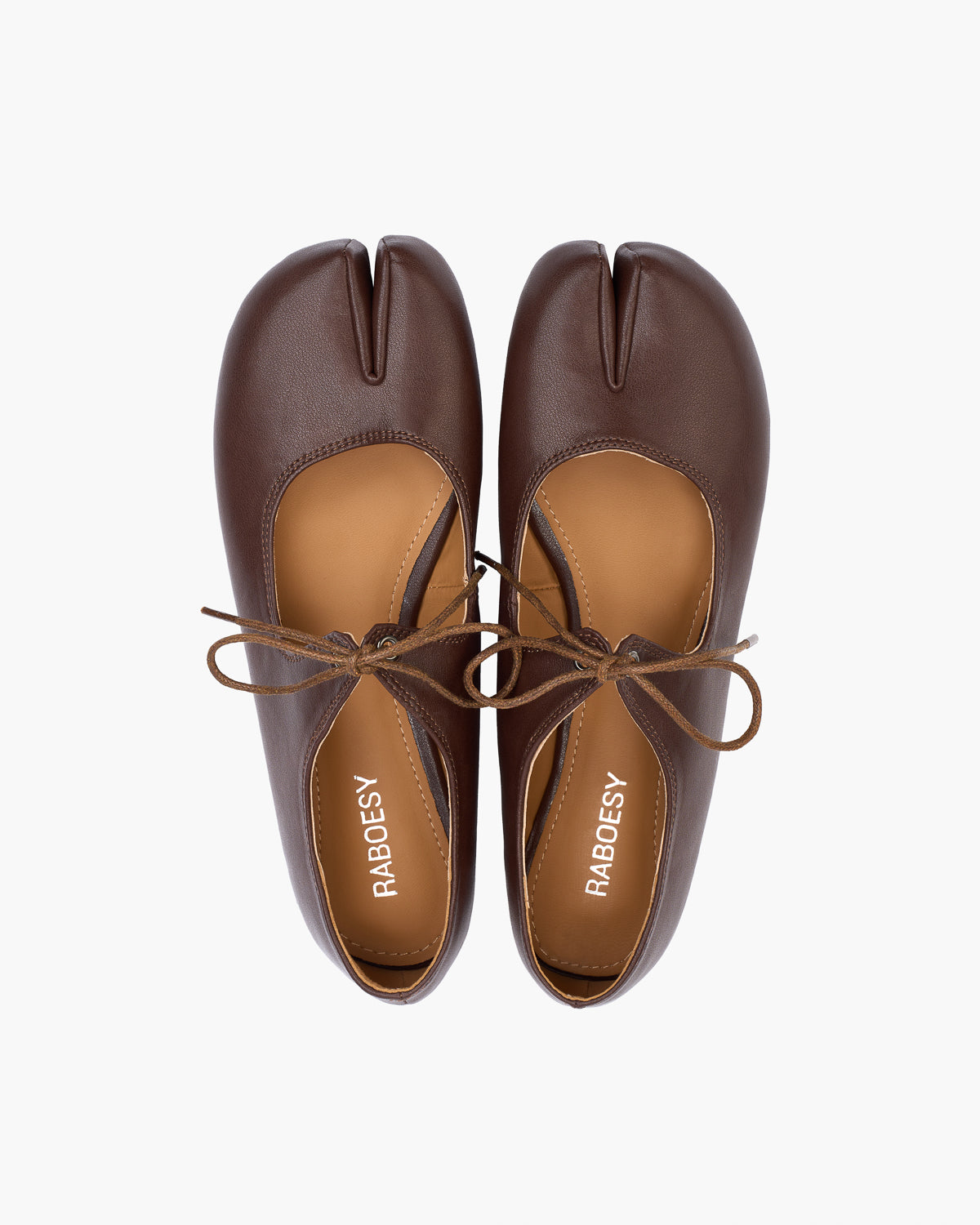 #color_brown