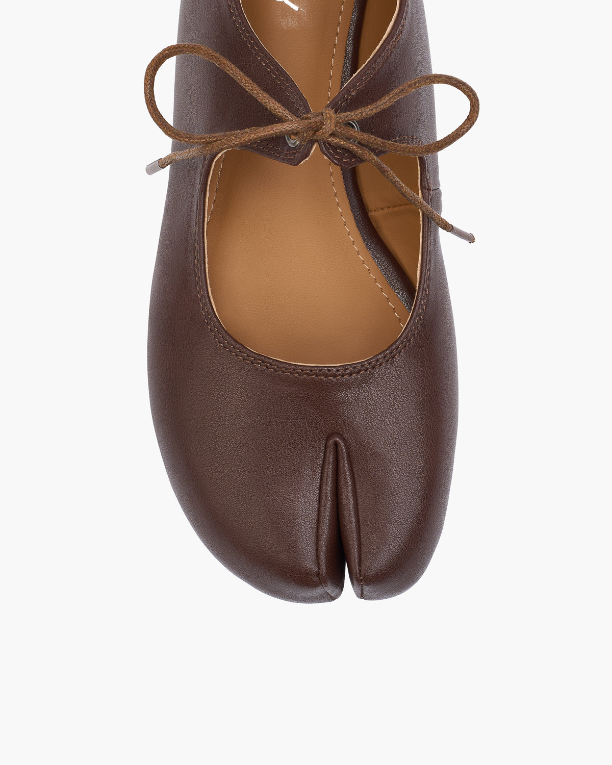 #color_brown