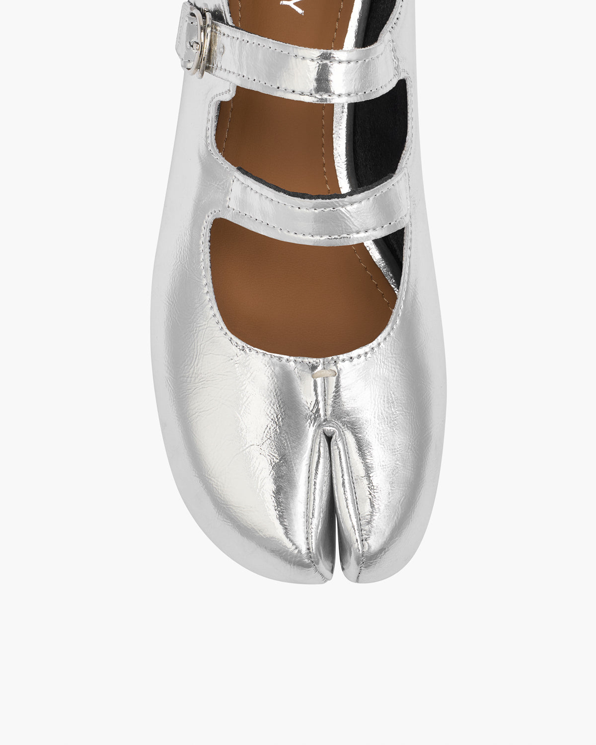 #color_silver