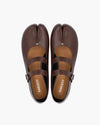 #color_brown