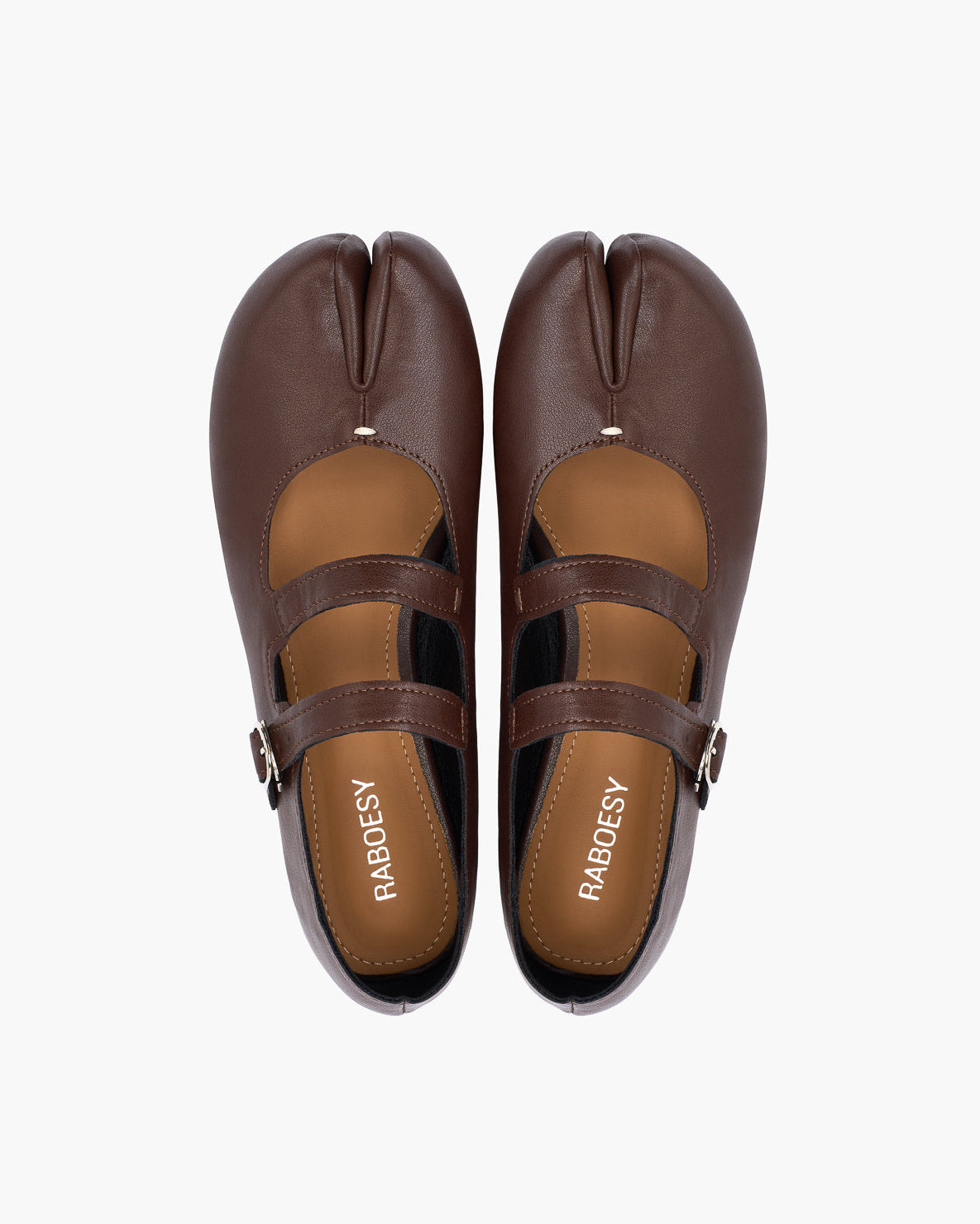 #color_brown