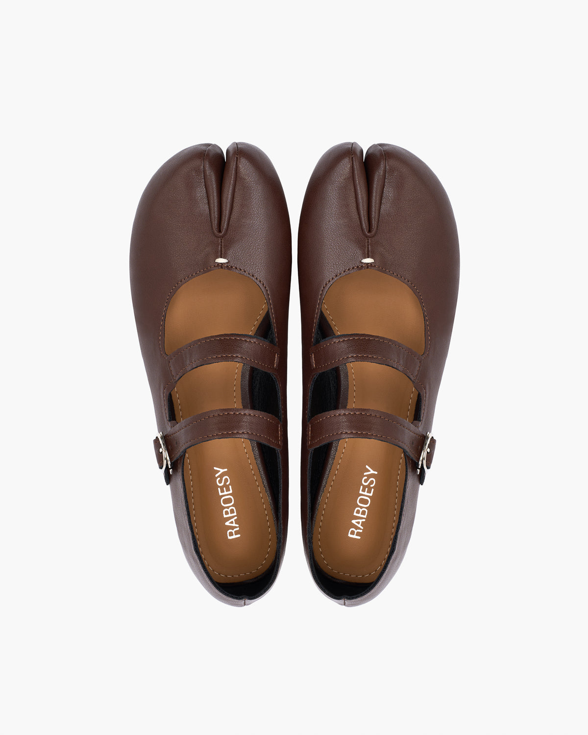 #color_brown
