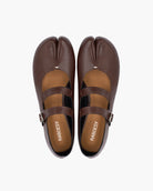 #color_brown