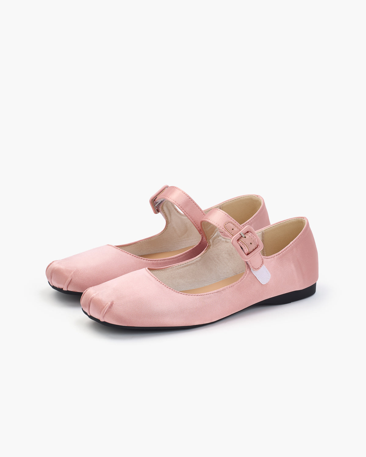 #color_pink