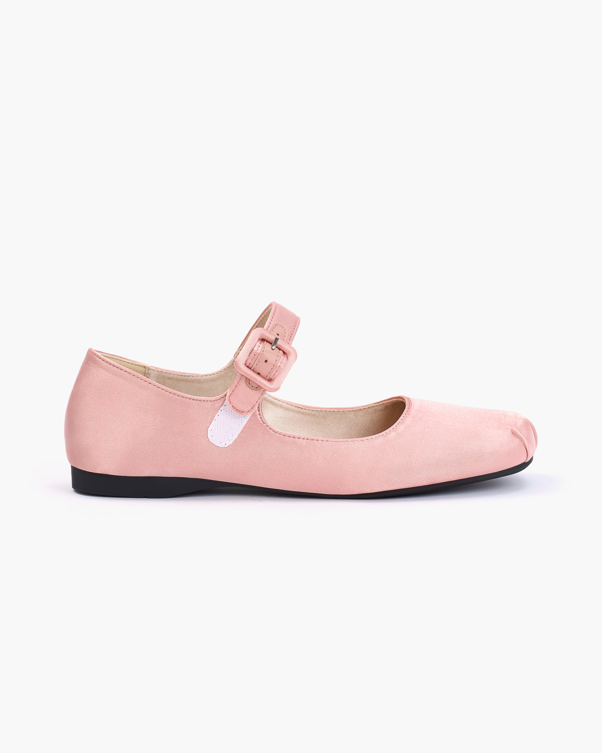 #color_pink