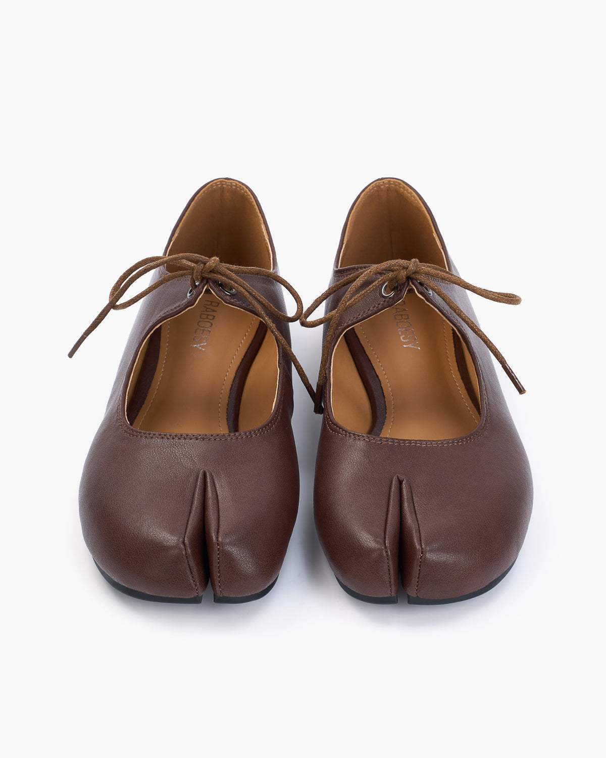 #color_brown