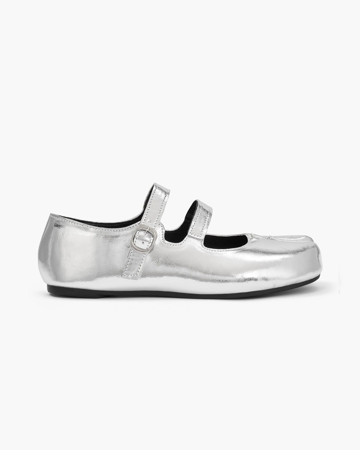 #color_silver