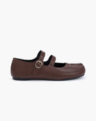 #color_brown