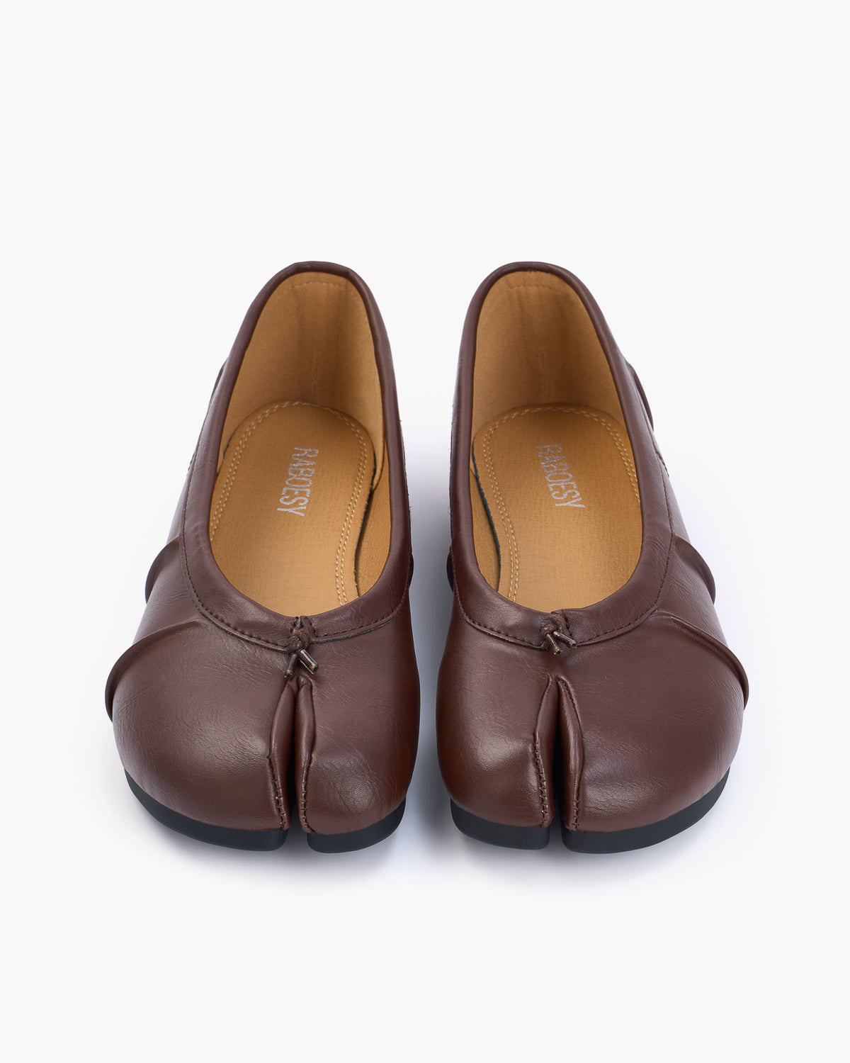 #color_brown