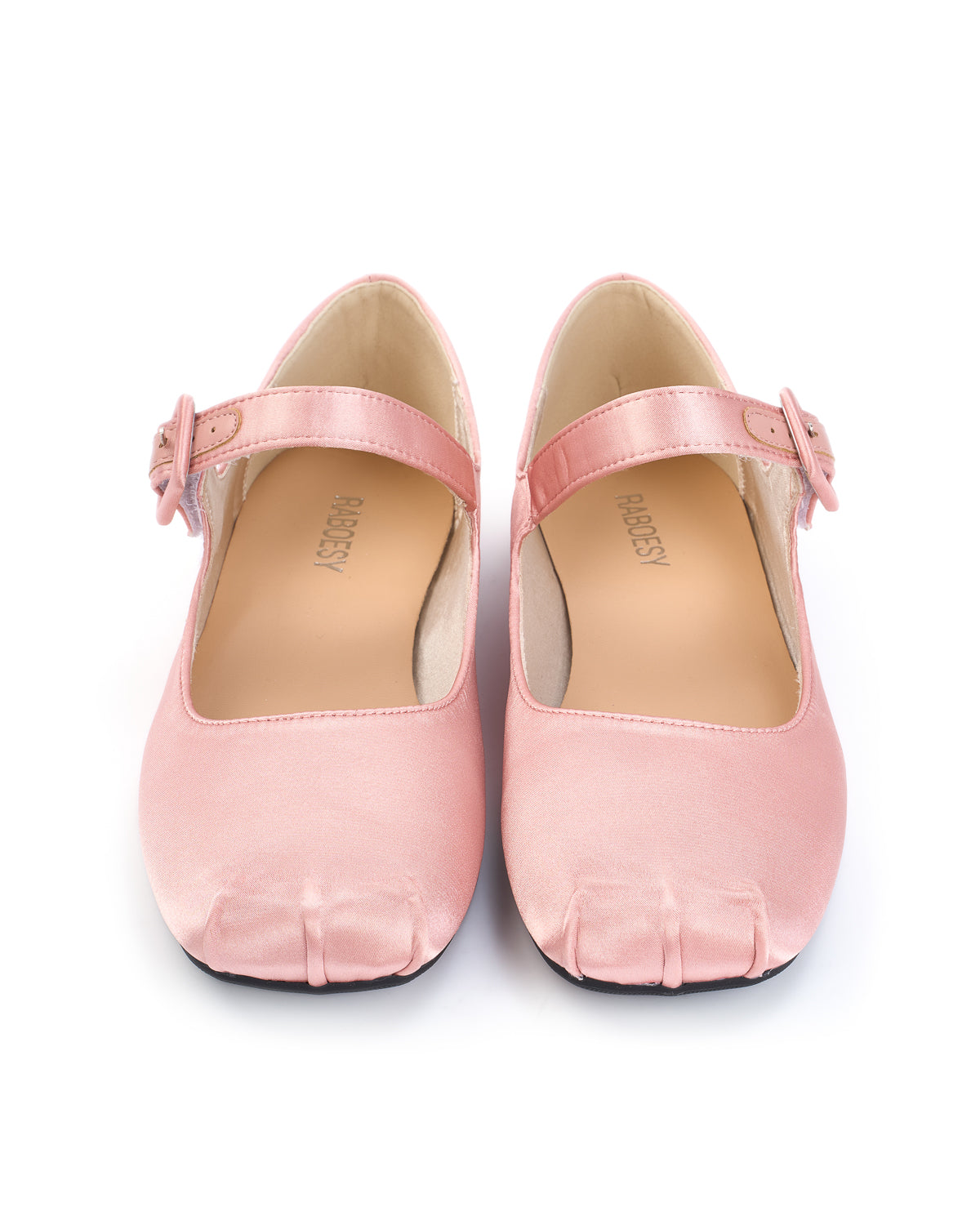 #color_pink