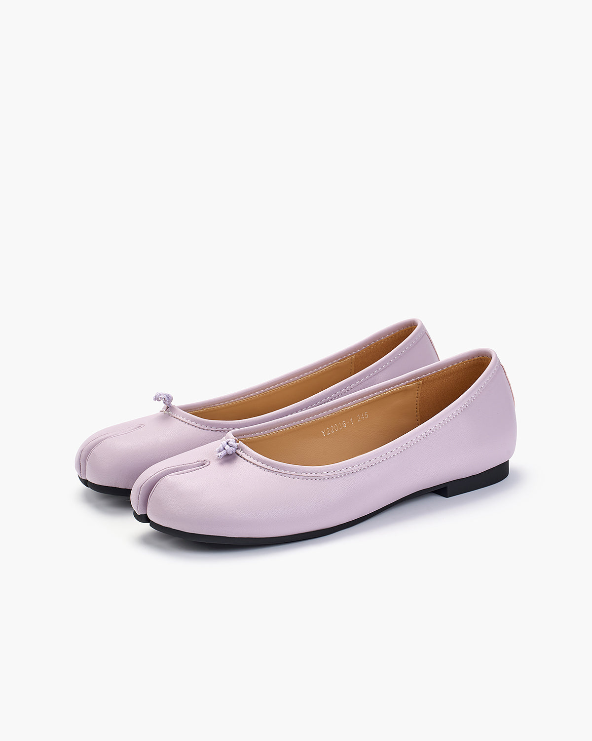 #color_purple