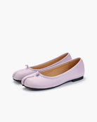 #color_purple