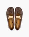 #color_brown