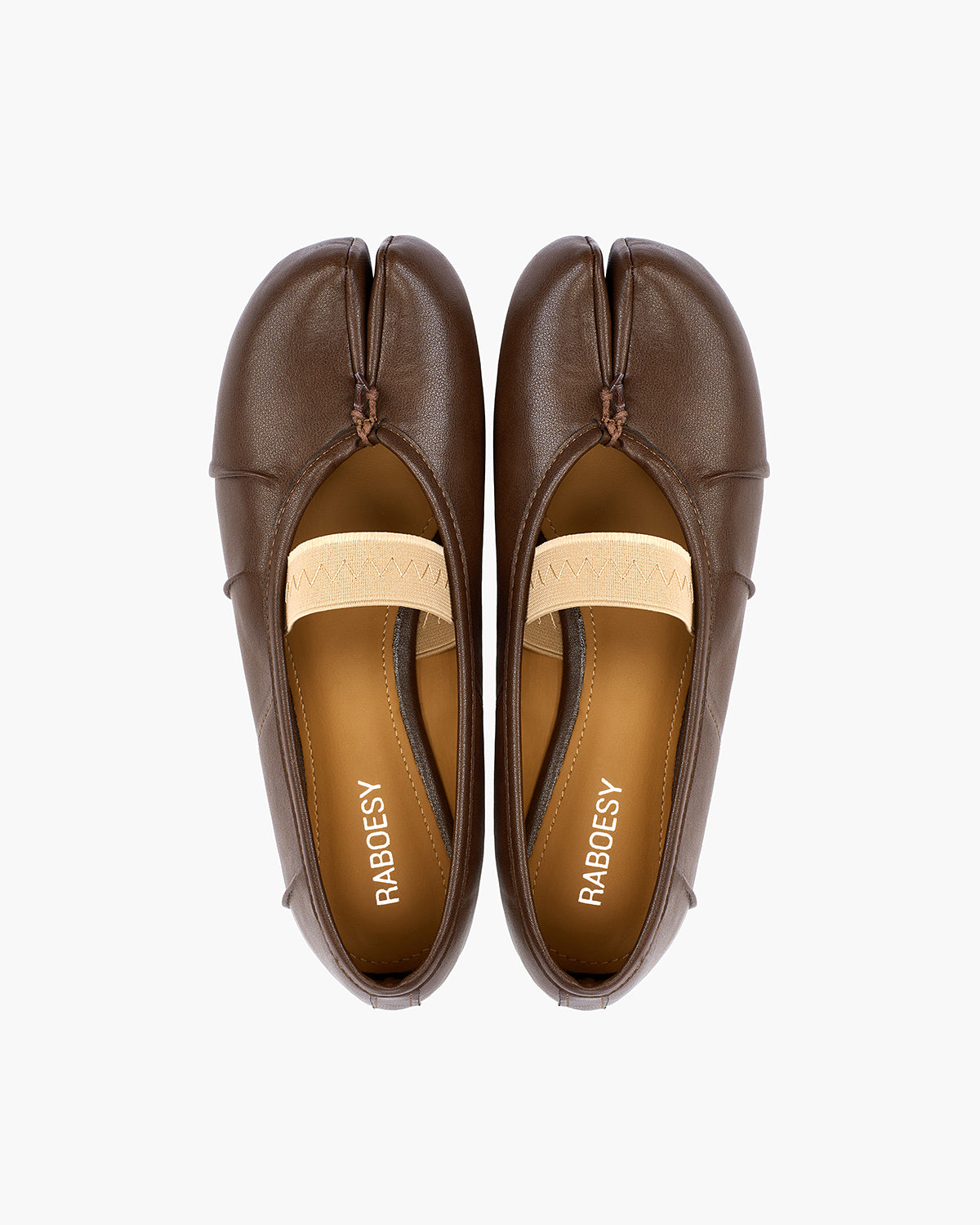#color_brown