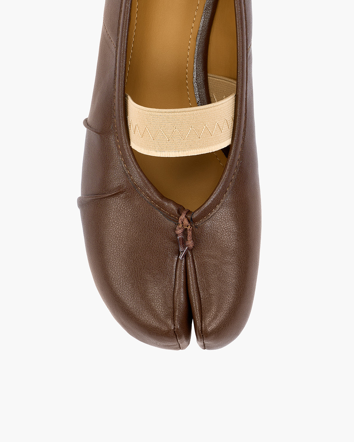 #color_brown
