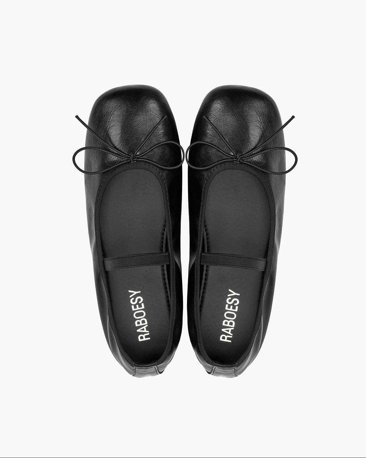 #color_black