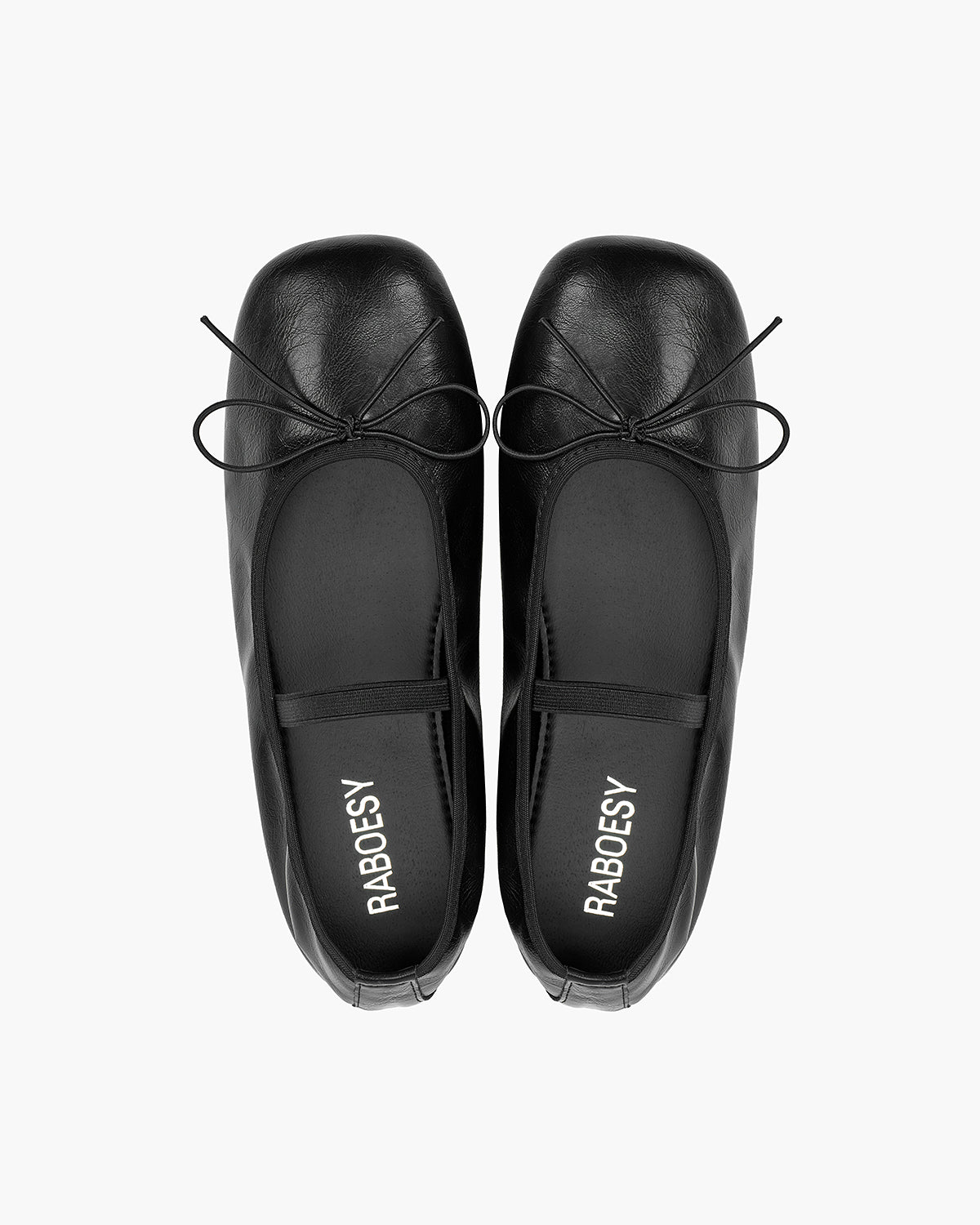 #color_black