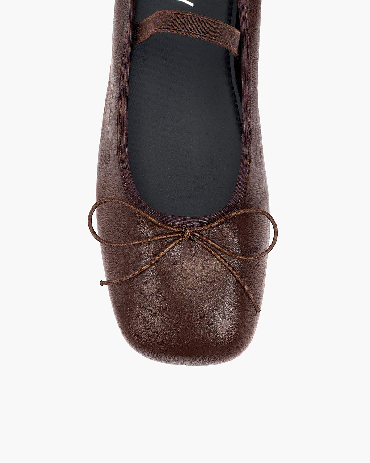 #color_brown
