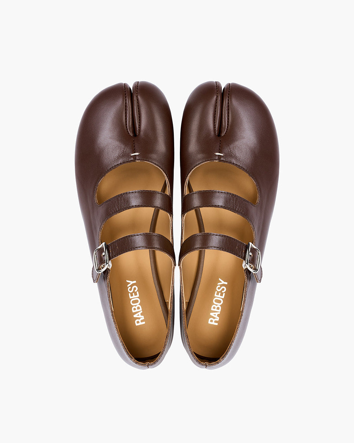 #color_brown