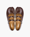 #color_brown