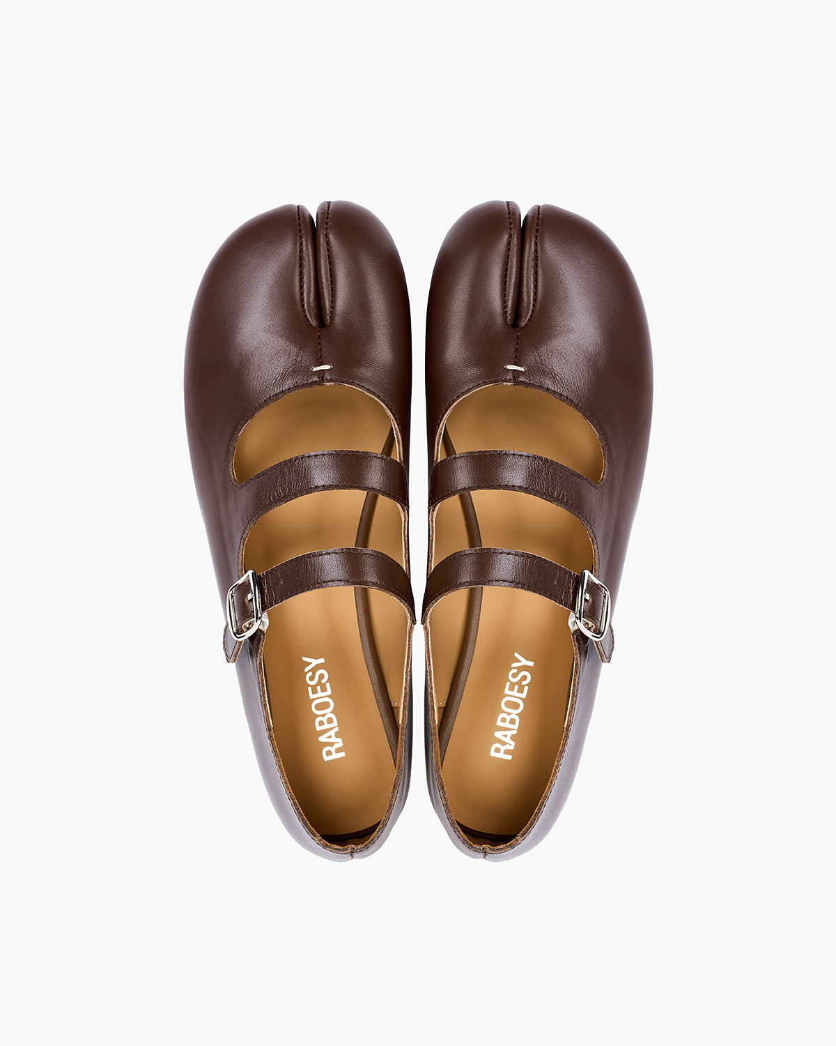#color_brown