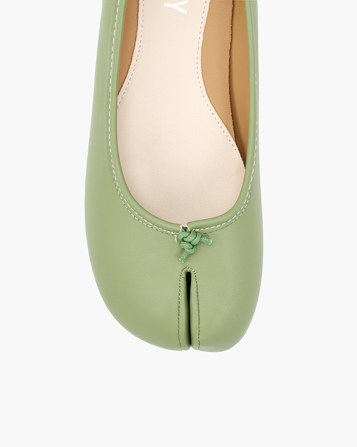 #color_green