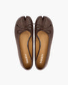 #color_brown