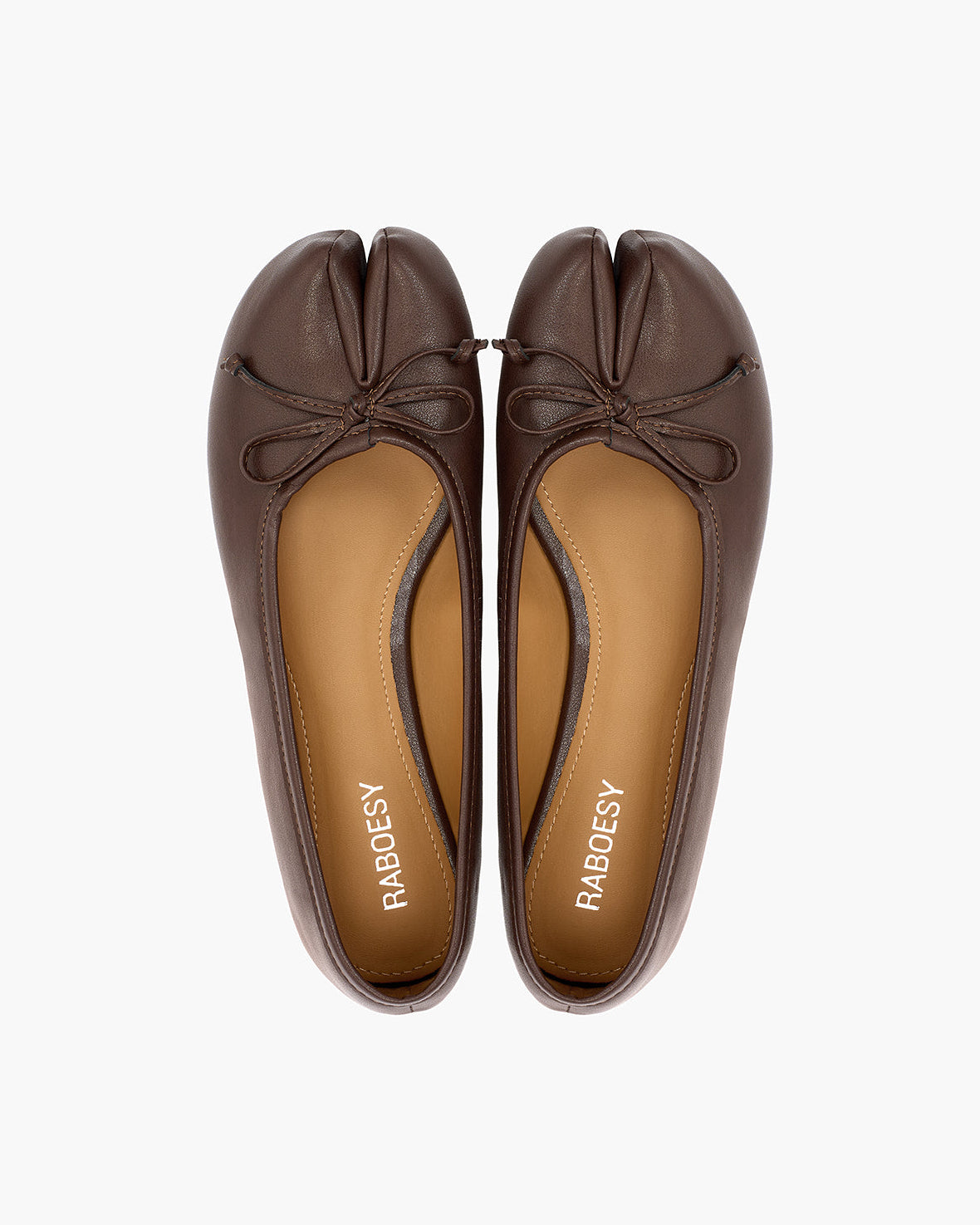 #color_brown