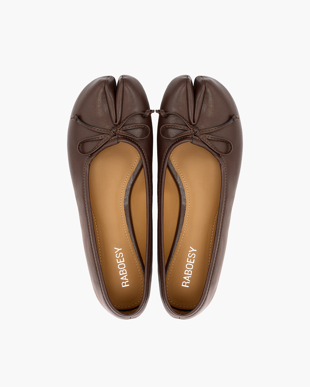 #color_brown