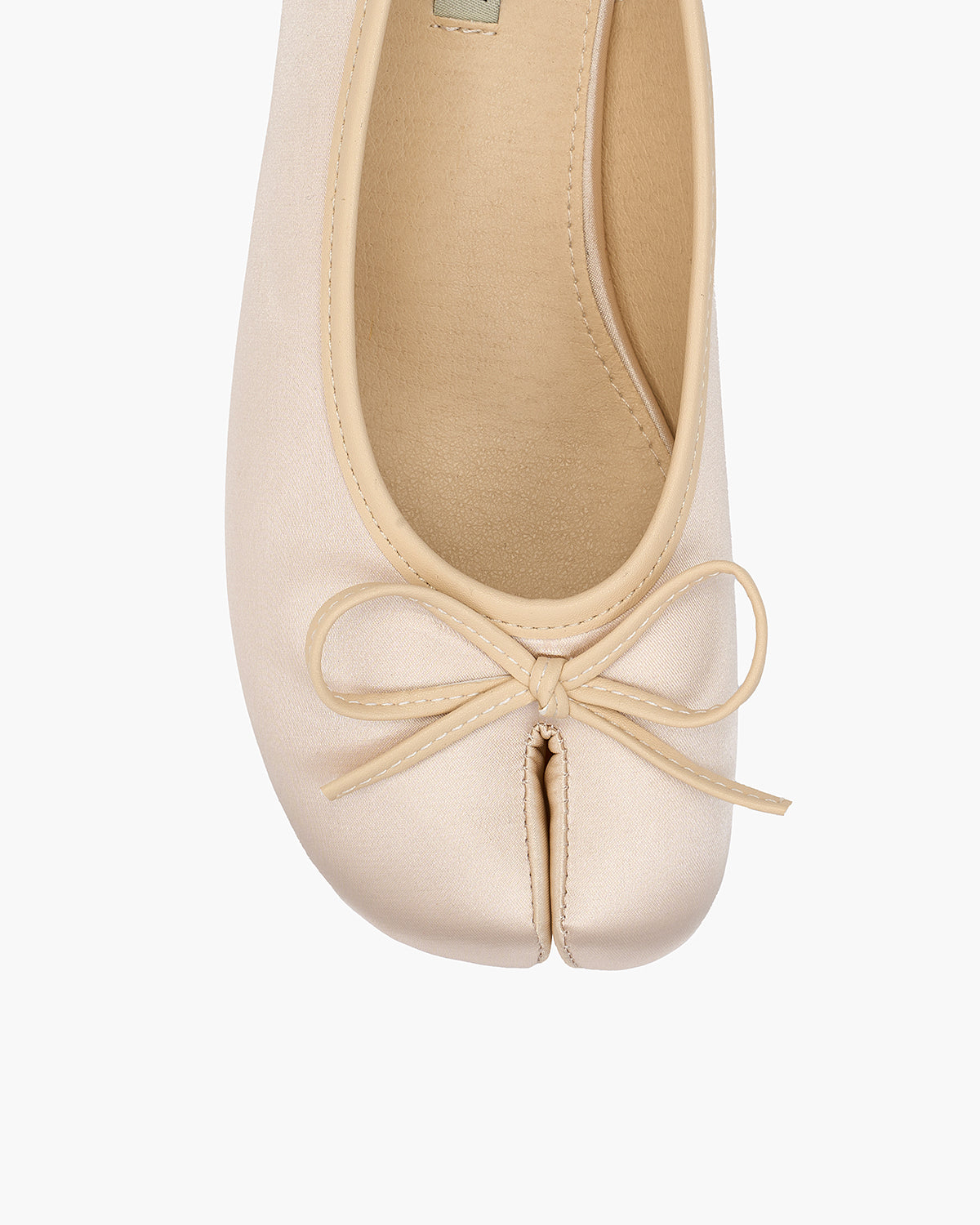 #color_beige
