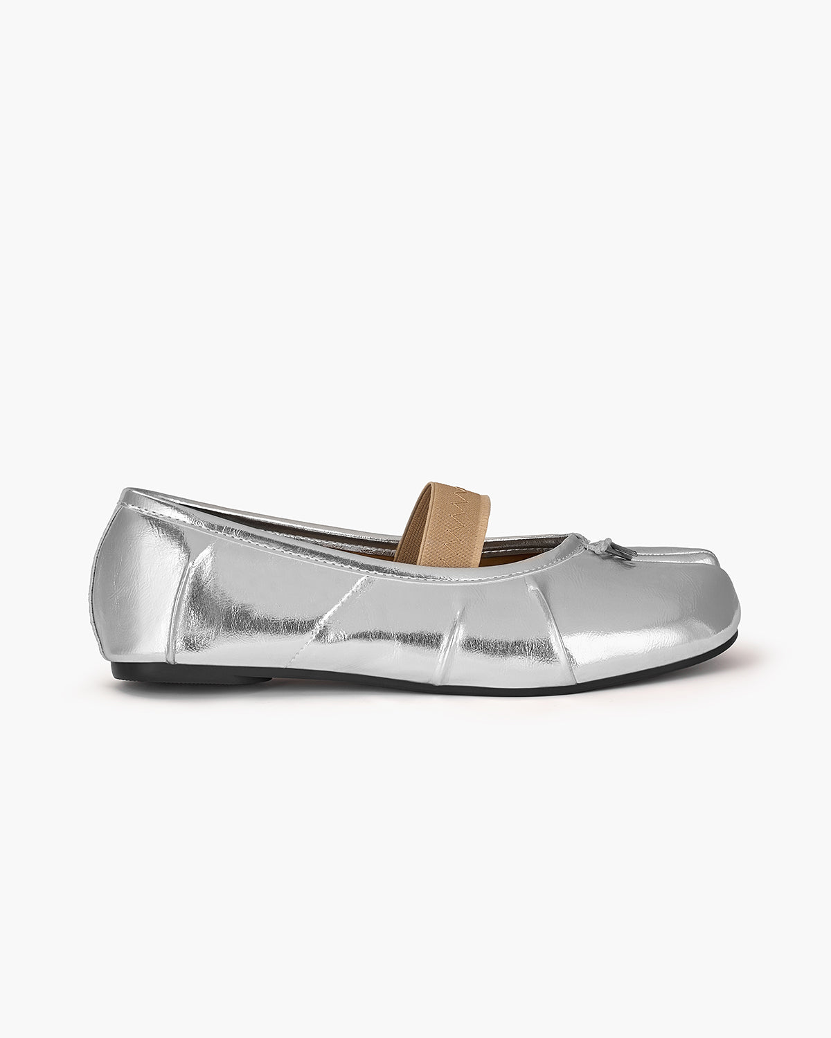 #color_silver