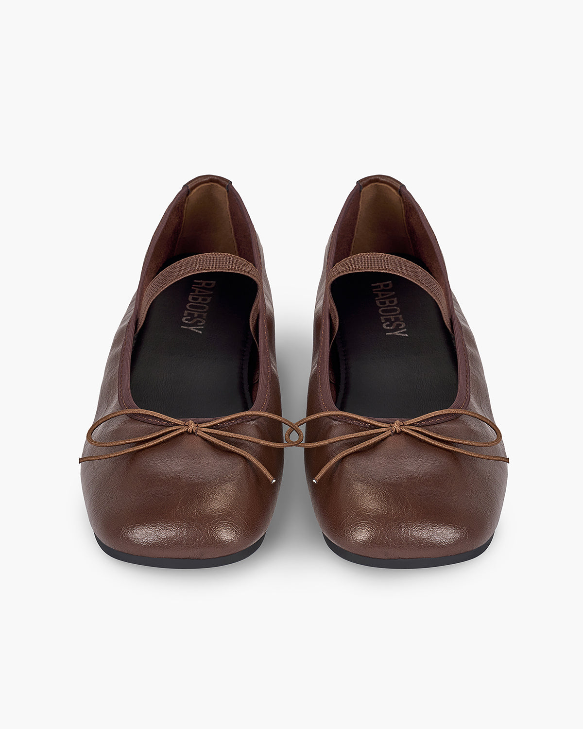 #color_brown