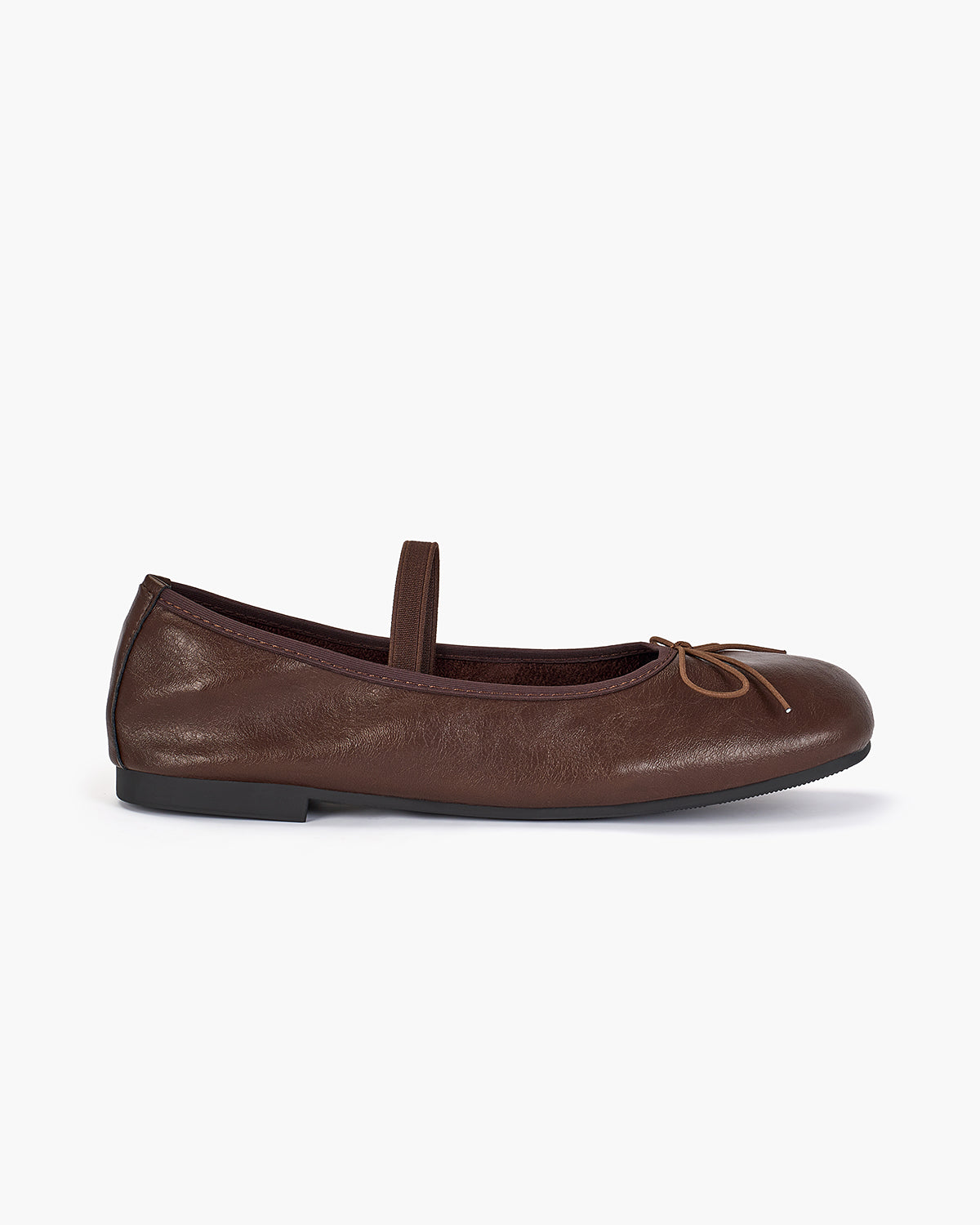 #color_brown