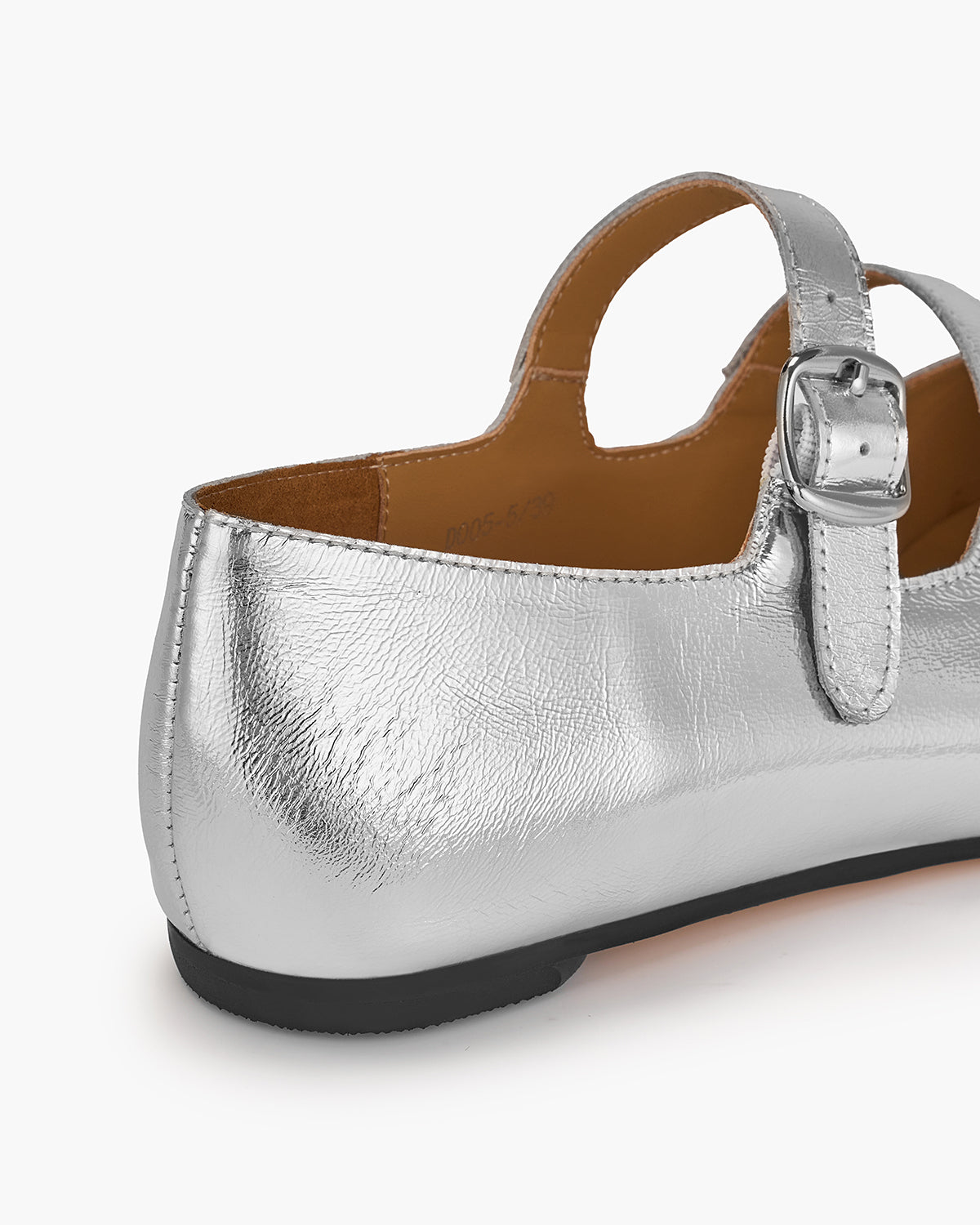 #color_silver