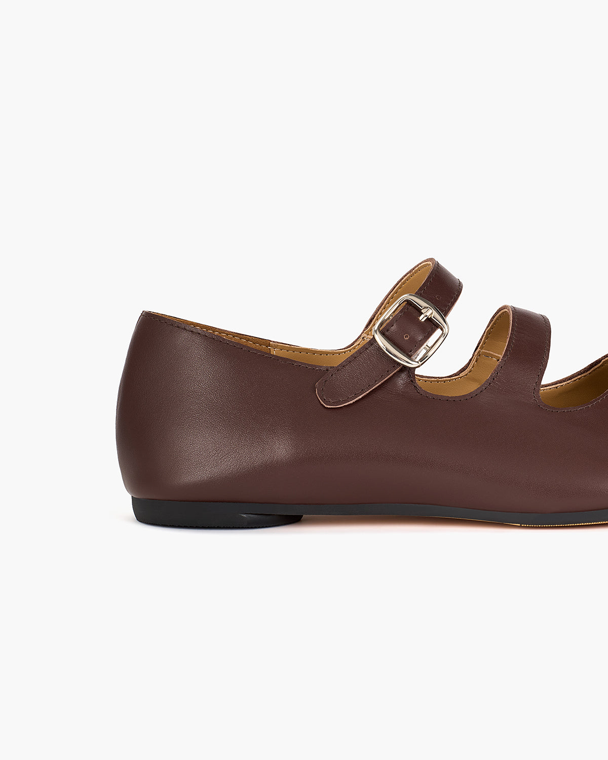 #color_brown