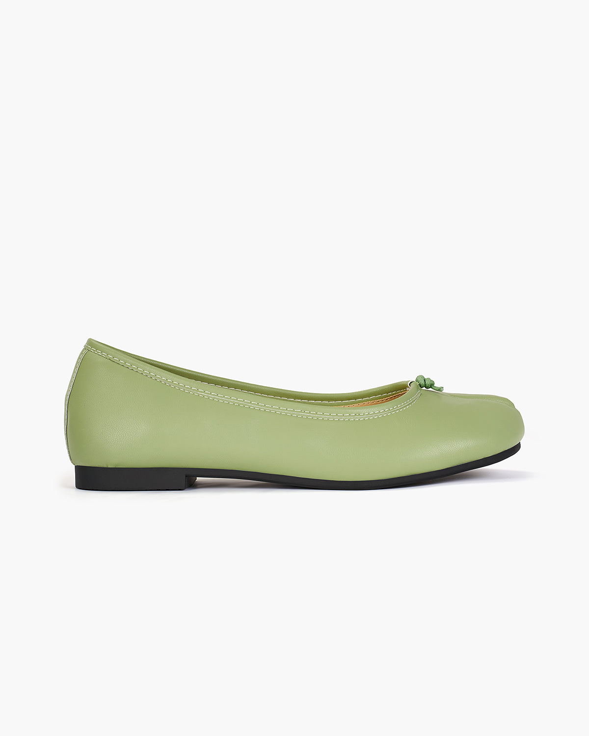 #color_green