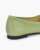 #color_green