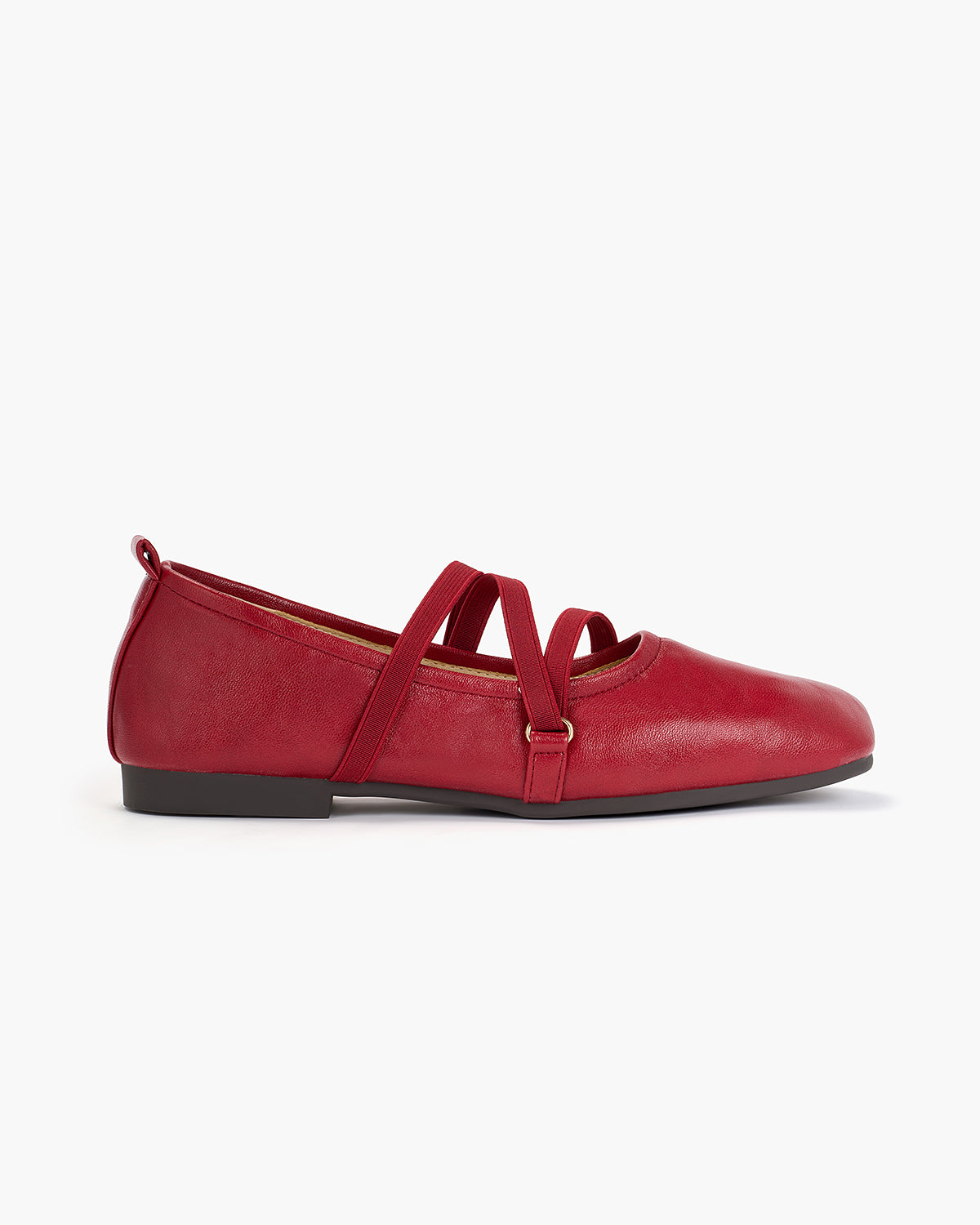 #color_red