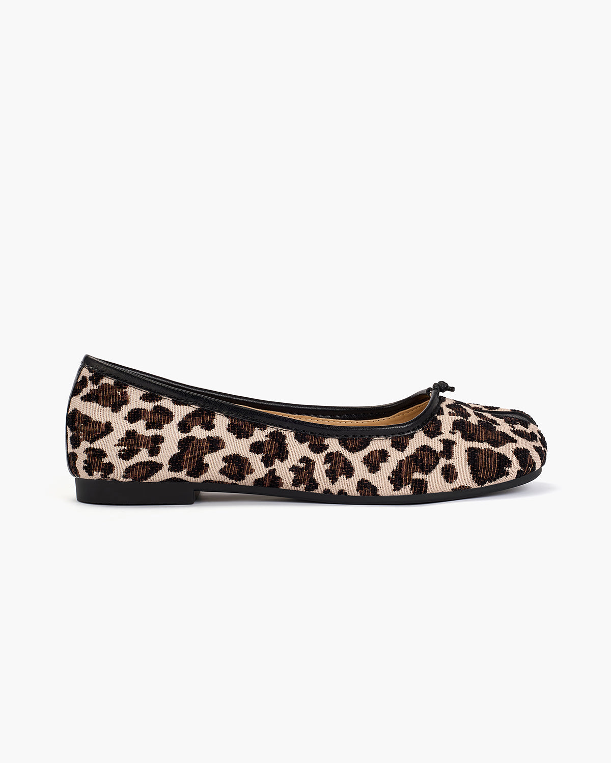 #color_brownleopard