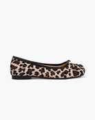 #color_brownleopard