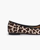 #color_brownleopard