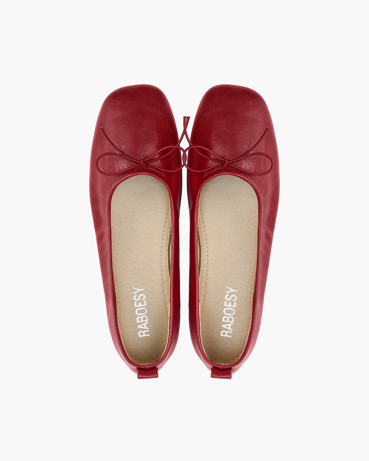 #color_red