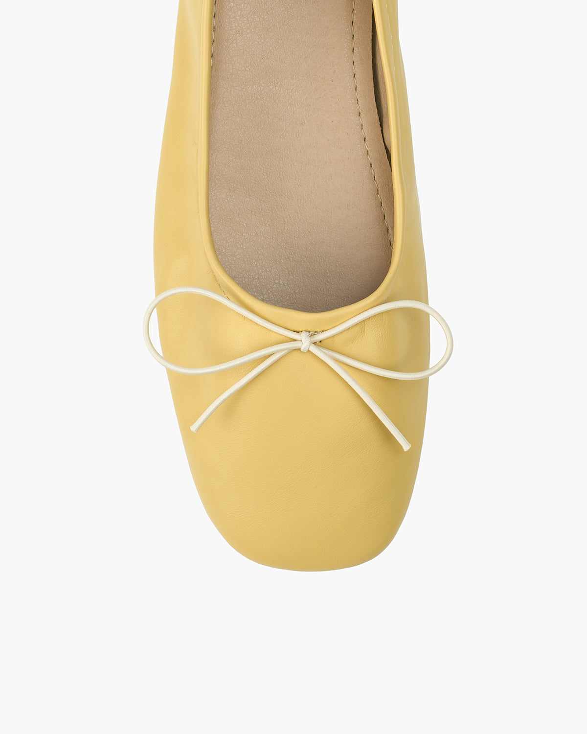 #color_yellow