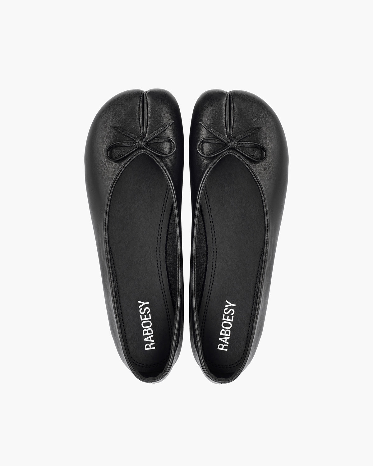 #color_black