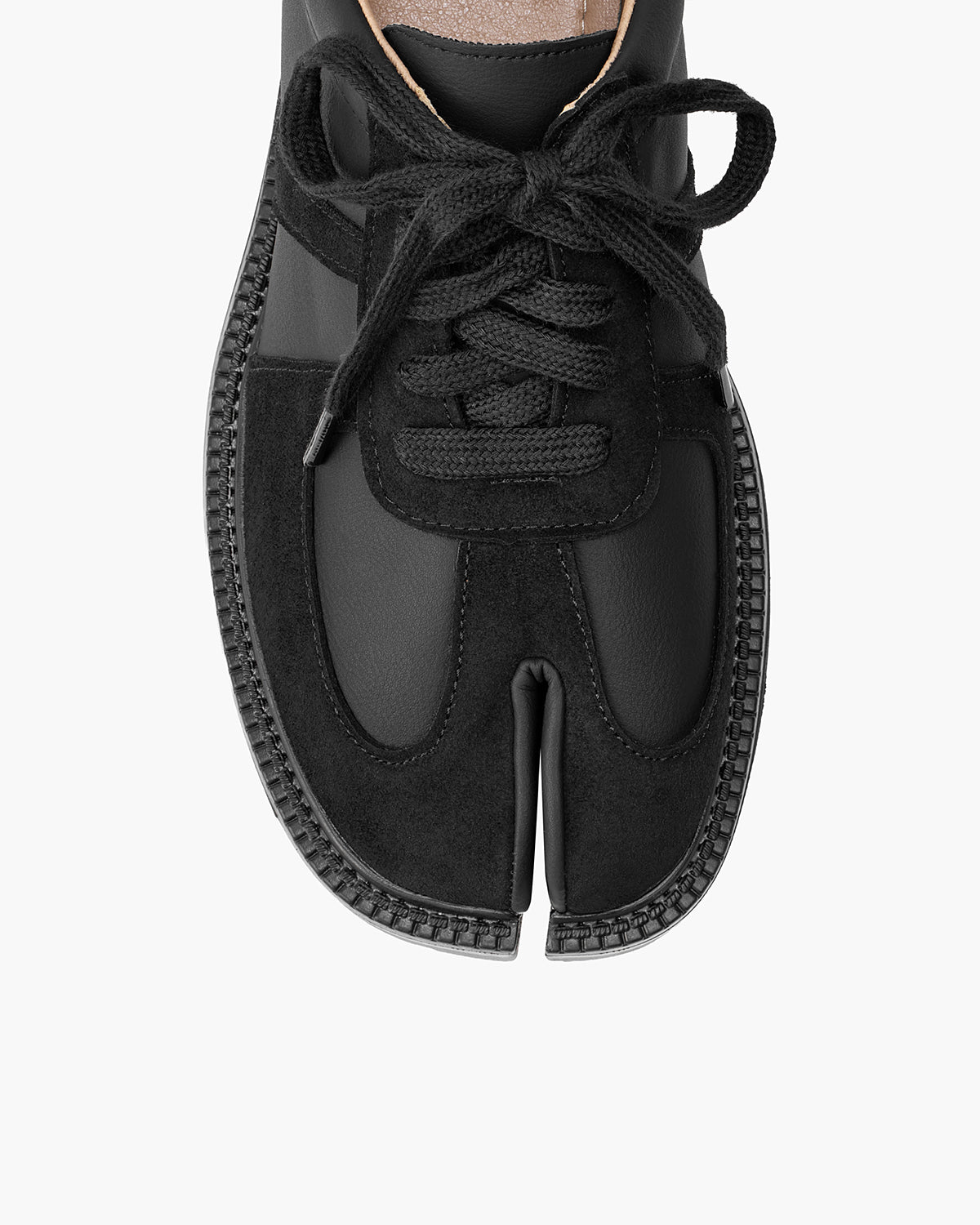 #color_black
