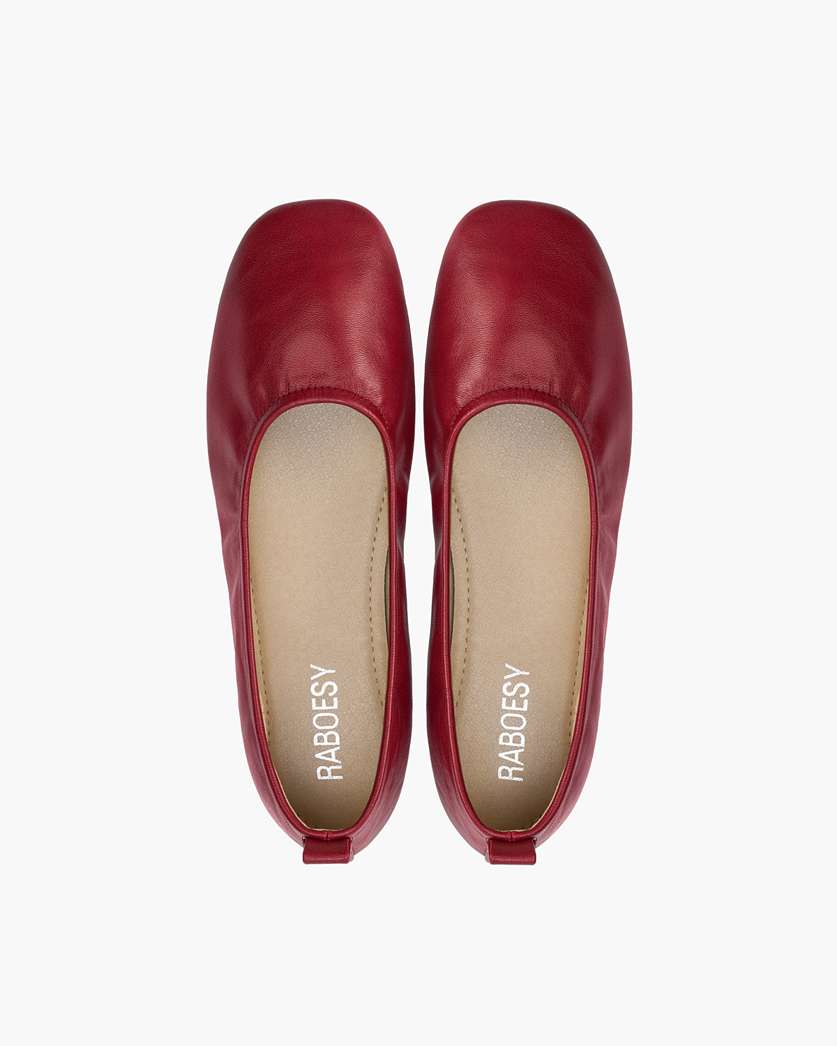 #color_red