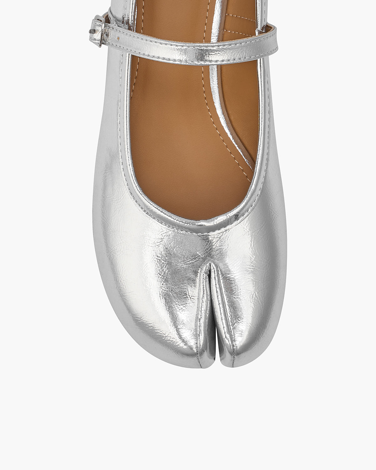 #color_silver