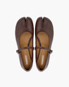 #color_brown