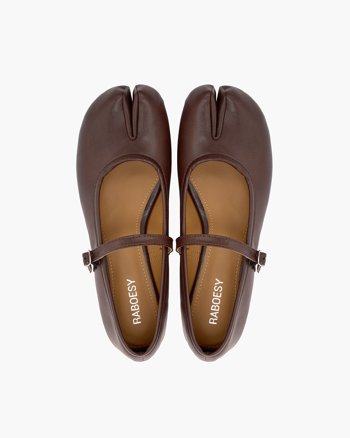 #color_brown